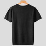 Oak Tee
