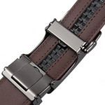 Vanta Belt