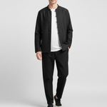 Langford Lounge Set