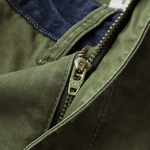 Wesdon Cargo Pants