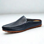 Boncini Loafers