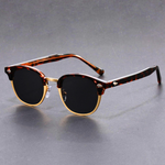Avelon Sunglasses