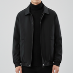 Domenico Field Jacket