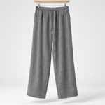 Marlowe Striped Pants