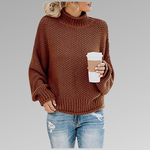 Averin | Elegant Sweater