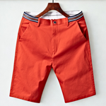 Bellano Shorts