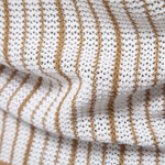Bradmere Knit Polo