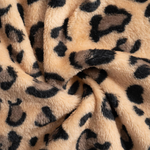 Zarina Lounge Pants