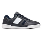 Ronaldo Low-Top Sneakers