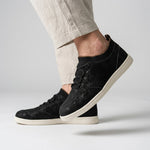 Cole Low-Top Casual Sneaker