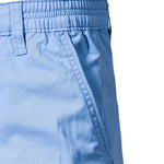 Cortina | Pantaloncini Cotone Eleganti
