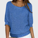 Sofia™ - Elegant Sweater