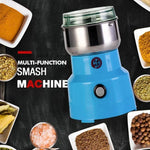 Electric Multi Purpose Grinder