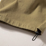 Vintage Large Pocket Pants