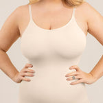 Women's Stretch Camisole