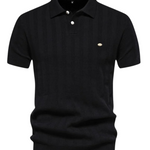Ercole | Polo Classico Uomo