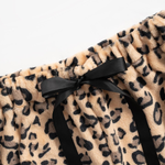 Zarina Lounge Pants
