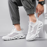 Veltrix Dynamic Sole Sneakers