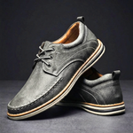 Aston Leather Oxfords