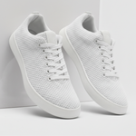 Oslo Breeze Sneakers