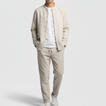 Langford Lounge Set