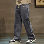 Roamer's Classic Denim Jeans