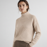 Molly Knit Sweater