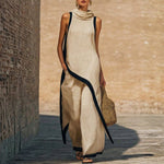 Giovanna | Completo Elegante Estivo