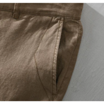 Riccione | Pantaloncini Lino Casual
