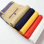 Bellano Shorts