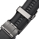 Vanta Belt