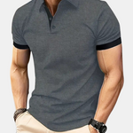 Massimiliano | Polo Premium Uomo