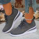 Eliseth | Orthopedic Shoes for Women