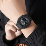Altura Sport Chrono