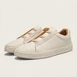Ponza Knit Sneakers