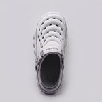 Men's Lightweight Adjustable Clogs