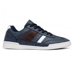 Ronaldo Low-Top Sneakers