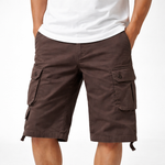 Carter Cargo Shorts