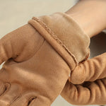 Celeste Winter Gloves