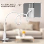 Adjustable 360° Rotating Device Stand