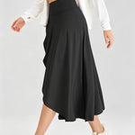 Allura Performance Skirt