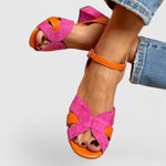 Devynne™ | Sophisticated Heels