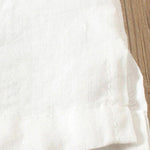 Miranda | Chic Summer Tee