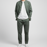 Langford Lounge Set