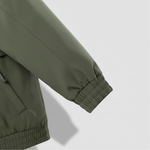 Domenico Field Jacket