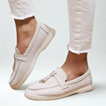 Vienna Loafers