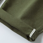 Wesdon Cargo Pants