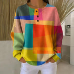 Palmira | Double Layer Textured Jersey