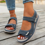Robyn | Women's orthopedic sandals