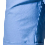 Cortina | Pantaloncini Cotone Eleganti